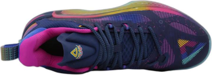 Image du produit Peak Ice Works chaussures indoor flash 5 (41)