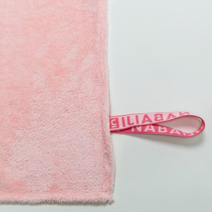 Actual product image Nabaiji Ultra Soft (110 x 175 cm)