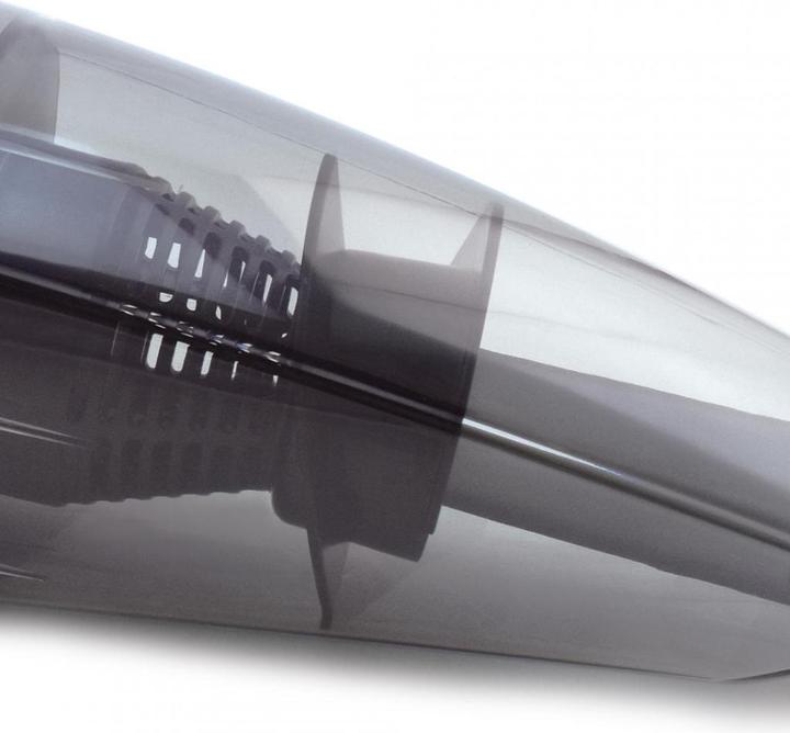 Image du produit Heinner HHVC-H7.4RD