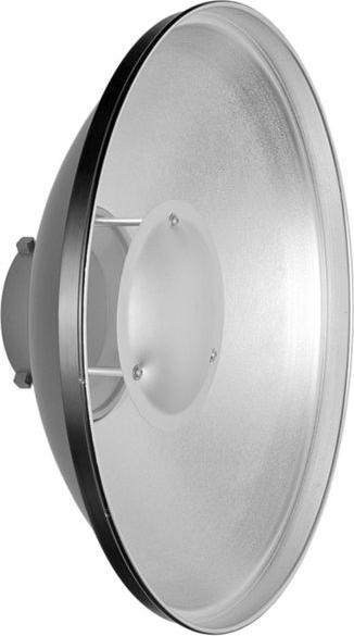 Image du produit Godox BDR-S420 (Beauty Dish, 42 cm)