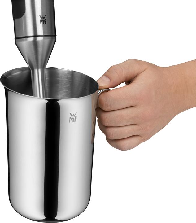 Immagine prodotto WMF Ciotole di funzione (12.50 cm, 1.50 l, 1 x)