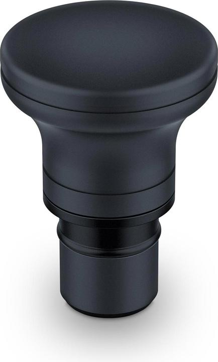 Image du produit Beurer MG 185