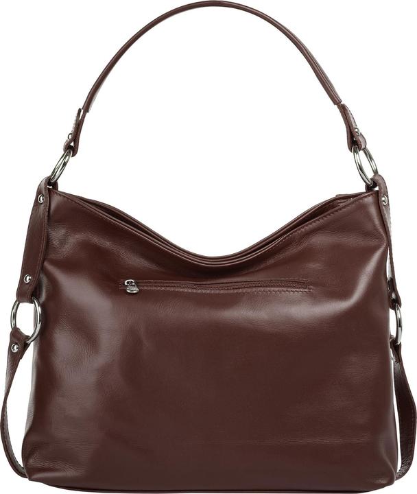 Image du produit Samantha Look Handtasche