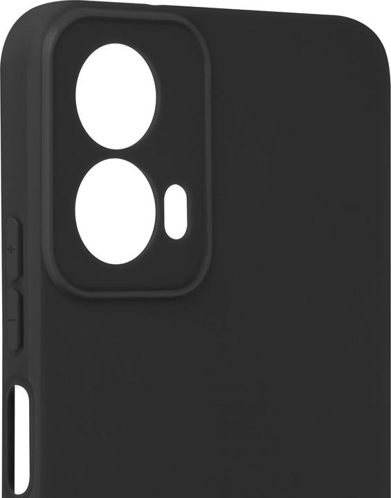 Immagine prodotto Avizar Serie classica di tappetini per valigie (Motorola Moto G34)
