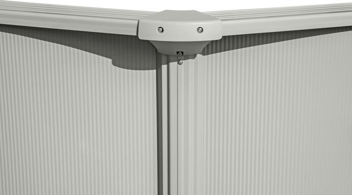 Produktbild Bestway Hydrium Splasher (Ø 360 x 120 cm)