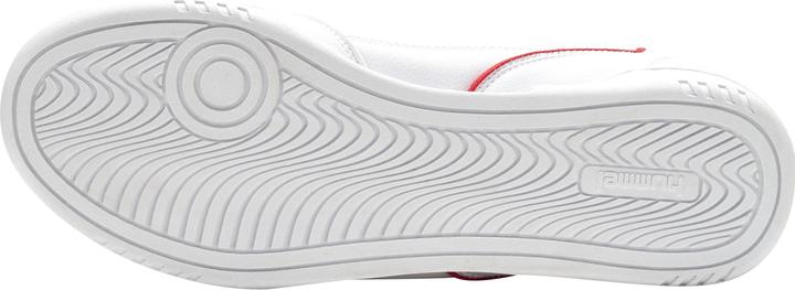 Image du produit hummel Forli (38)