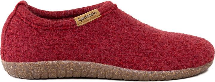 Immagine prodotto Gottstein Pantofola Alpine Midcut RU (37)