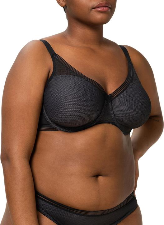 Image du produit Triumph Infinite Sensation W01 (75 G, Une unité par pack)