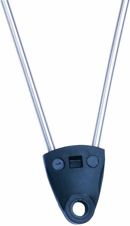 Image du produit Swarfega Standard (Garde-boue avant)