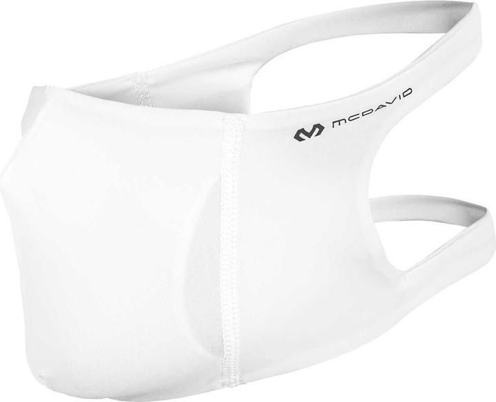 Immagine prodotto McDavid Maschera Per Lo Sport