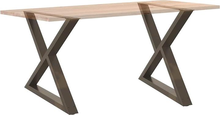 Actual product image VidaXL Lucheng City