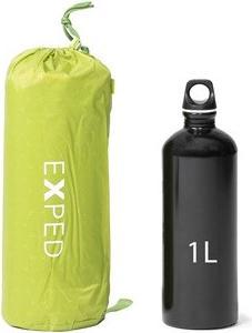 Immagine prodotto Exped Ultra 3R