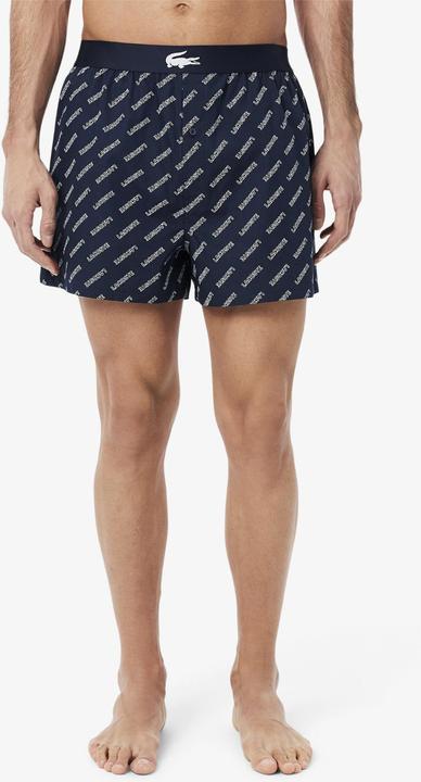 Produktbild Lacoste Wäsche (XS, 3er Pack)