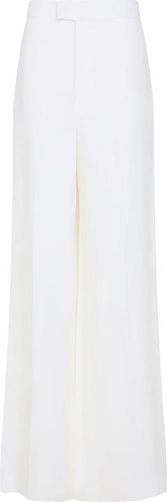 Immagine prodotto Ralph Lauren Trousers Beige (4)