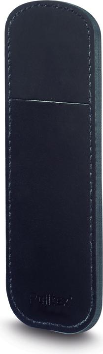 Produktbild Pulltex Classic Luxe Graphite (Korkenzieher)