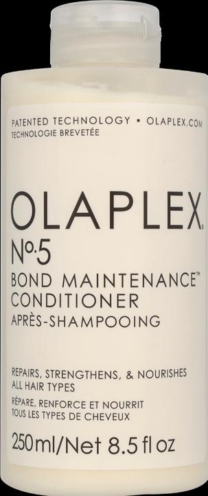 Produktbild Olaplex No. 5 Bond Maintenance (250 ml)