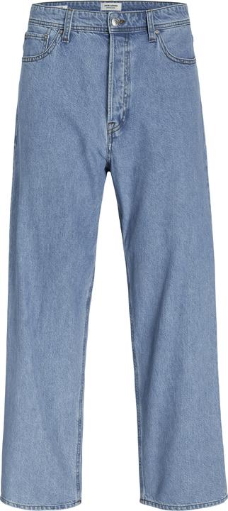 Jack & Jones JJIALEX JJORIGINAL SQ 704 Baggy Fit Jeans Baggy Fit Jeans