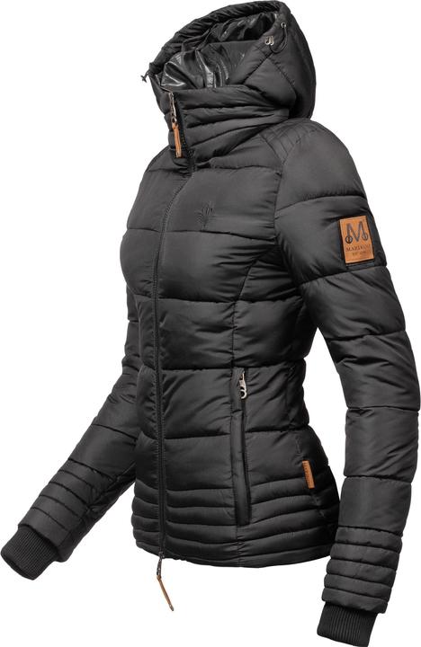 Produktbild Marikoo Sole (XL)