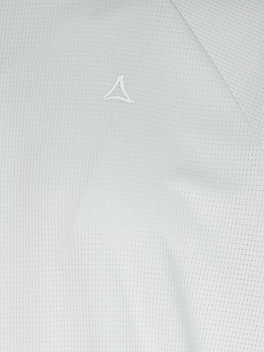 Actual product image Schöffel T Shirt Style Grunas MNS (54)
