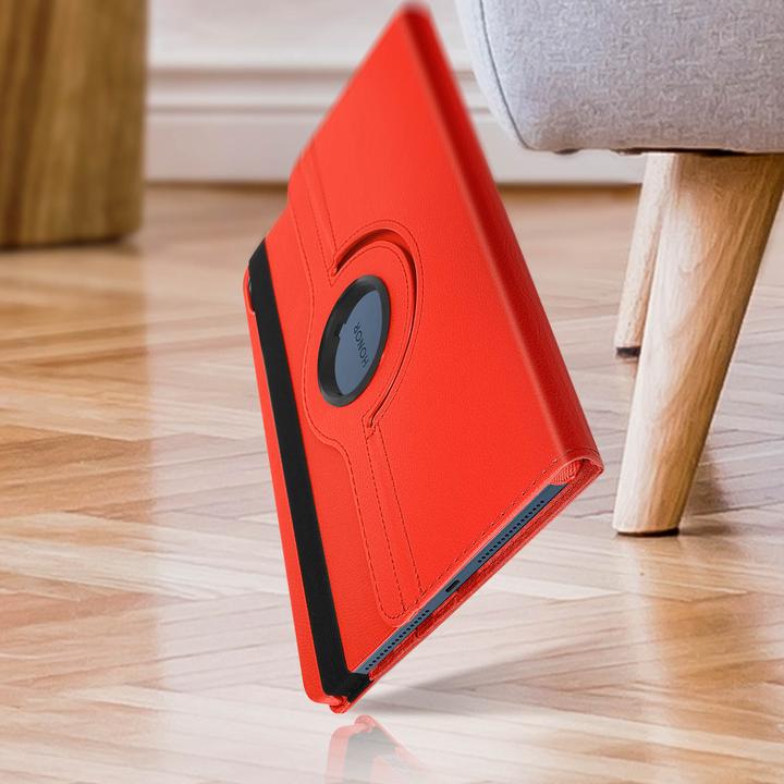 Produktbild Avizar 360 Series (Honor Pad 8)