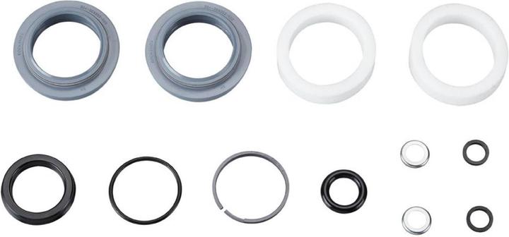 Image du produit RockShox Kit d'entretien complet Recon Silver Solo Air