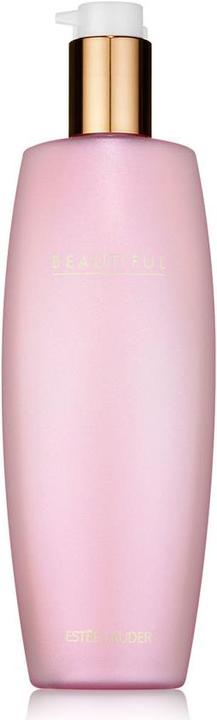Produktbild Estée Lauder Beautiful (Körpercreme, 250 ml)