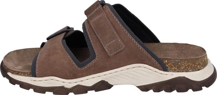 Actual product image Josef Seibel 27803-66 (40)
