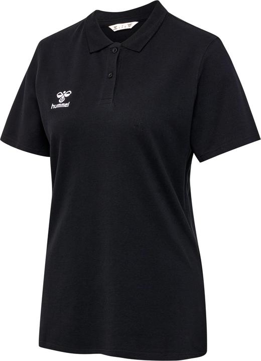 hummel HMLGO 2.0 POLO WOMAN