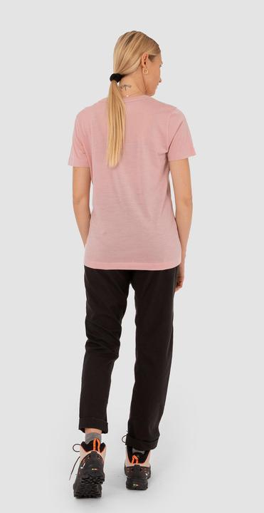 Image du produit Salewa Pure Dolomites Am T-shirt (38, M)
