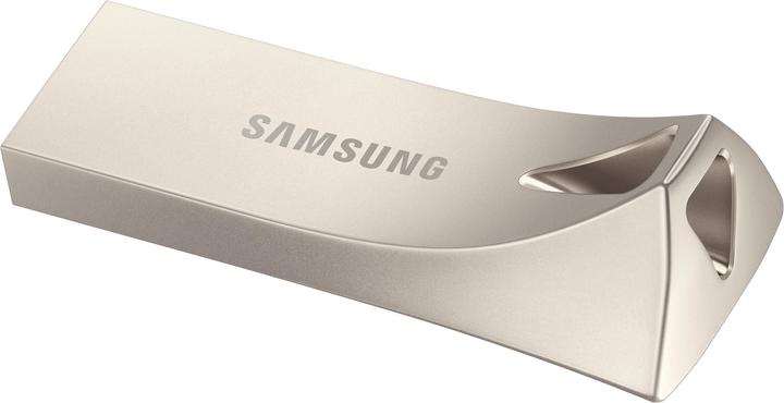 Produktbild Samsung Bar Plus V1 (64 GB, USB-A, USB 3.1)