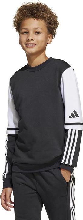 Immagine prodotto adidas Squadra 25 SW CREW Y (116)