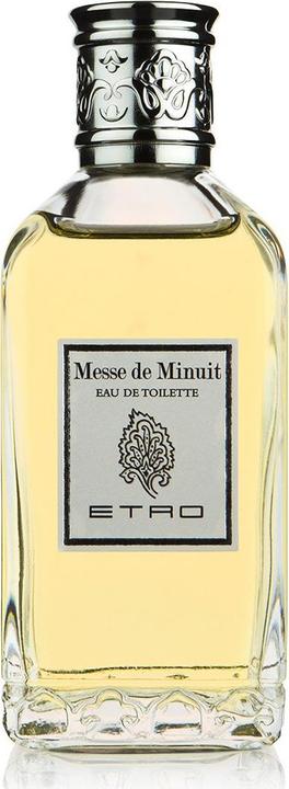 Produktbild Etro Messe De Minuit (Eau de Toilette, 100 ml)