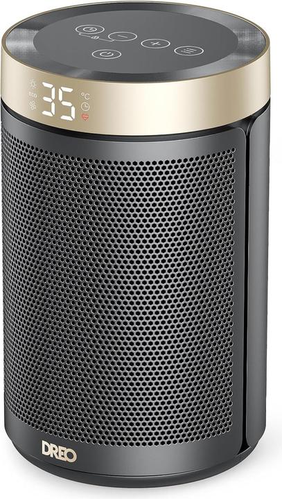 Dreo Atom 316 (1500 W)