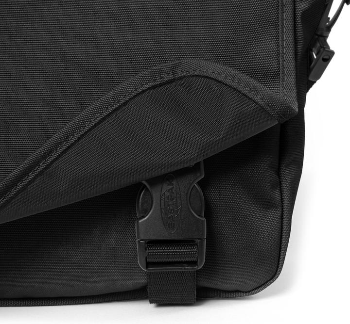 Image du produit Eastpak Jr