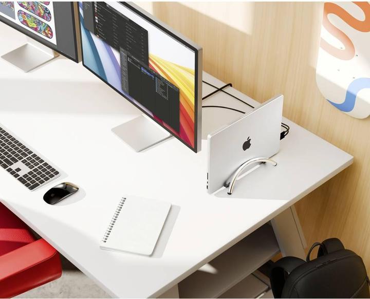 Produktbild TwelveSouth BookArc Flex