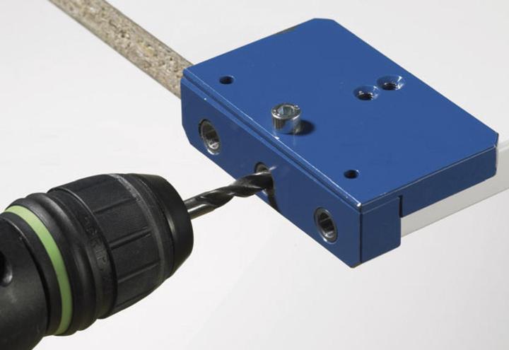 Produktbild Hettich BlueJig (1 Stk.)