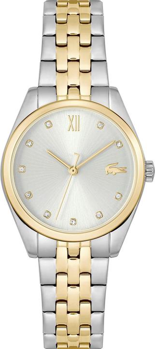 Actual product image Lacoste Tuilerie (Analogue wristwatch, 30 mm)