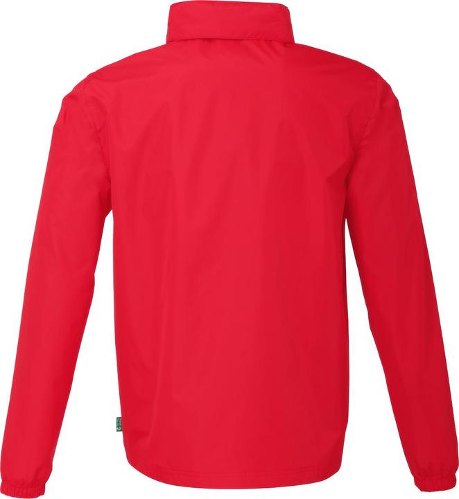 Produktbild Uhlsport Übergangsjacke Essential Allwetterjacke (164)