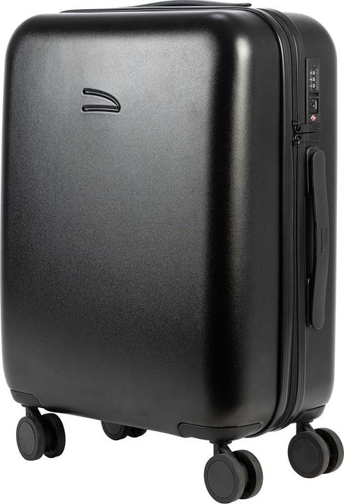 Produktbild Tucano TED Trolley 40L (40 l, Handgepäck (bis 50l))