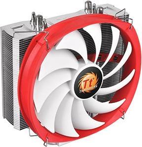 Thermaltake NiC L32 Processor Cooler Aluminum (160 mm)