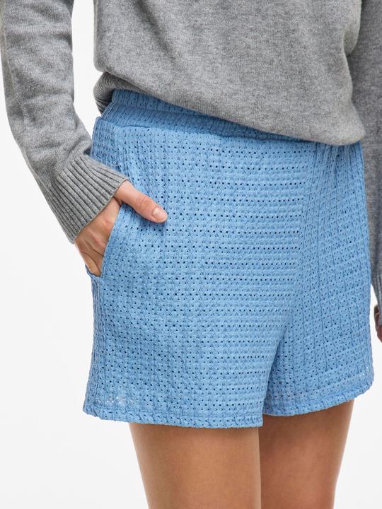 Produktbild Vila High Waist Shorts (XS)