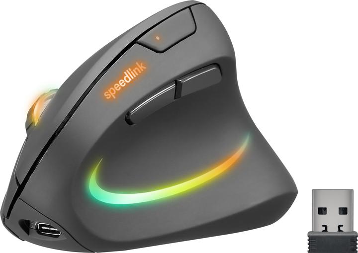 Mouse