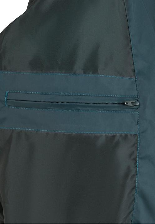 Immagine prodotto Urban Classics Giacca Basic Bubble per ragazzi - 17222 (146)