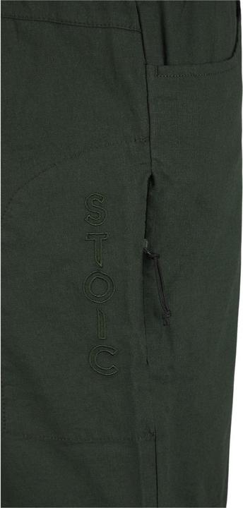 Image du produit Stoic Short femme Hemp53 ValenSt. (38, M)