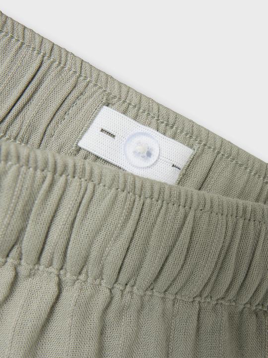 Immagine prodotto Name it Bio-Baumwoll Shorts (98)