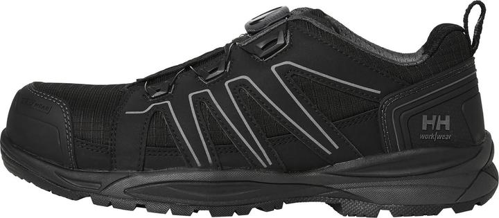 Productafbeelding Helly Hansen Manchester Lage Boa S3 (45)