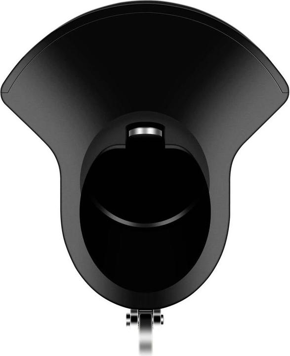 Image du produit Blaupunkt BCHV1M2 Support mural