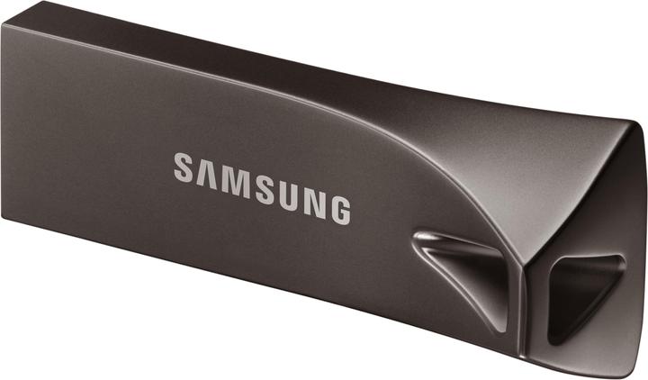 Produktbild Samsung Bar Plus V1 (256 GB, USB-A, USB 3.1)
