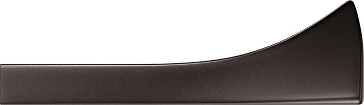 Produktbild Samsung Bar Plus V1 (256 GB, USB-A, USB 3.1)