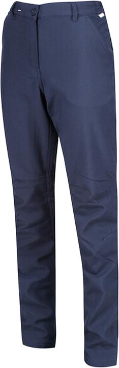 Actual product image Regatta UTRG2198 P (38)
